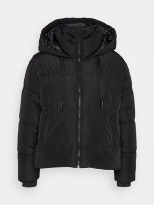 Obrázek produktu Zimní bunda Vero Moda Petite