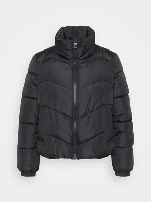 Obrázek produktu Zimní bunda Vero Moda Petite