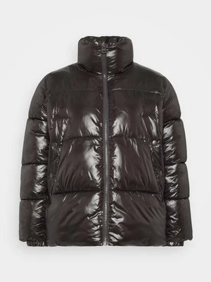 Obrázek produktu Zimní bunda Vero Moda Petite