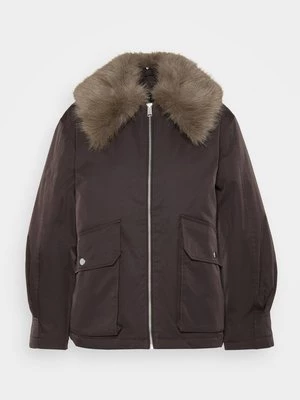 Obrázek produktu Zimní bunda Vero Moda Petite