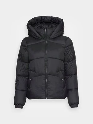 Obrázek produktu Zimní bunda Vero Moda Petite