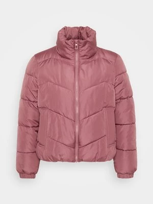 Obrázek produktu Zimní bunda Vero Moda Petite