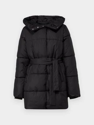 Obrázek produktu Zimní bunda Vero Moda Tall