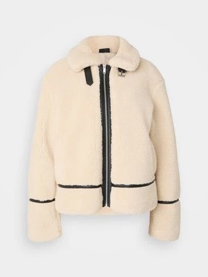 Obrázek produktu Zimní bunda Vero Moda Tall