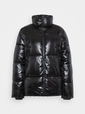 Obrázek produktu Zimní bunda Vero Moda Tall