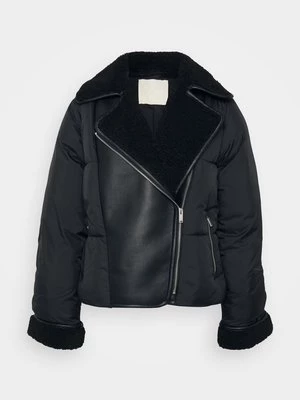 Obrázek produktu Zimní bunda Vero Moda Tall