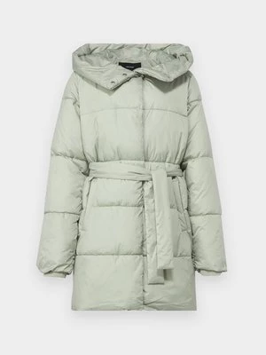 Obrázek produktu Zimní bunda Vero Moda Tall