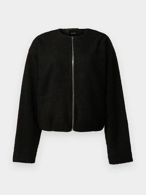 Obrázek produktu Zimní bunda Vero Moda Tall