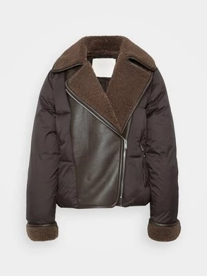 Obrázek produktu Zimní bunda Vero Moda Tall