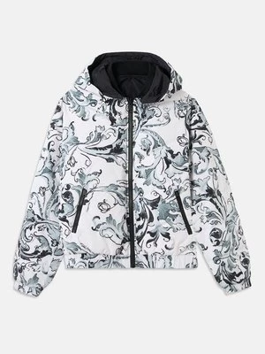Obrázek produktu Zimní bunda Versace Jeans Couture