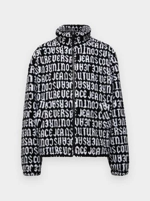 Obrázek produktu Zimní bunda Versace Jeans Couture černá