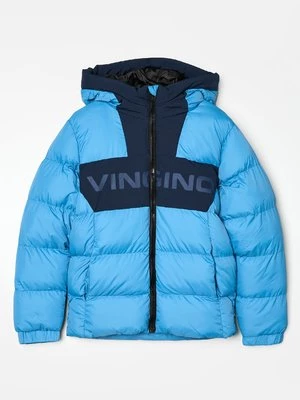 Obrázek produktu Zimní bunda VINGINO
