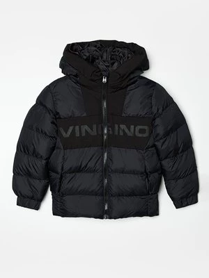 Obrázek produktu Zimní bunda VINGINO