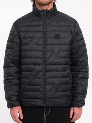 Obrázek produktu Zimní bunda Volcom