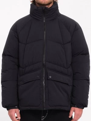 Obrázek produktu Zimní bunda Volcom