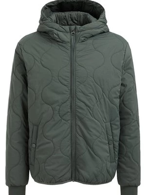 Obrázek produktu Zimní bunda WE Fashion
