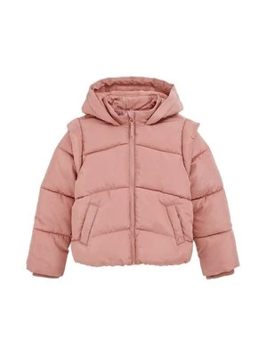 Obrázek produktu Zimní bunda WE Fashion
