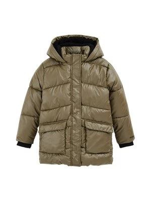 Obrázek produktu Zimní bunda WE Fashion