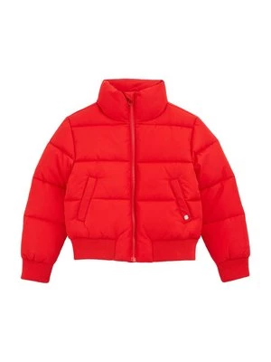 Obrázek produktu Zimní bunda WE Fashion