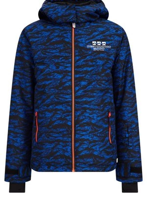 Obrázek produktu Zimní bunda WE Fashion