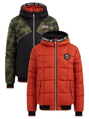 Obrázek produktu Zimní bunda WE Fashion