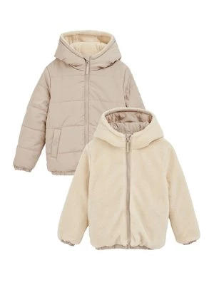 Obrázek produktu Zimní bunda WE Fashion