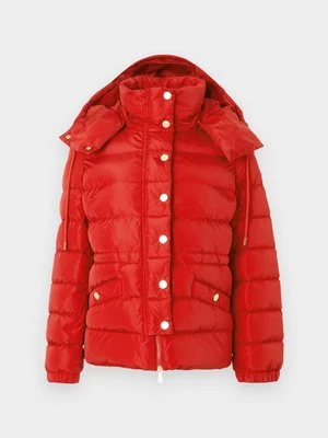 Obrázek produktu Zimní bunda Weekend Max Mara