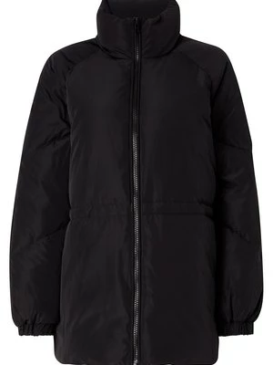 Obrázek produktu Zimní bunda Wrangler antracitová