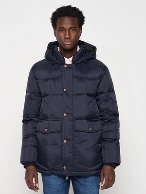Obrázek produktu Zimní bunda Wrangler černá
