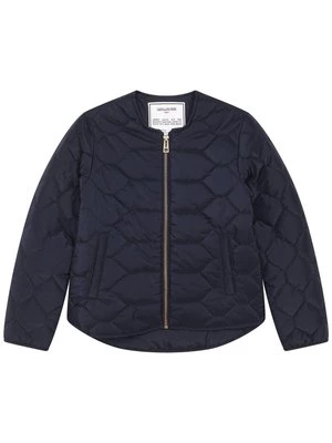 Obrázek produktu Zimní bunda Zadig & Voltaire