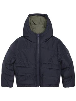 Obrázek produktu Zimní bunda Zadig & Voltaire