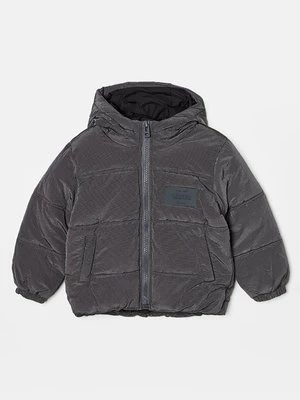 Obrázek produktu Zimní bunda Zadig & Voltaire