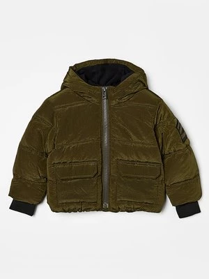 Obrázek produktu Zimní bunda Zadig & Voltaire