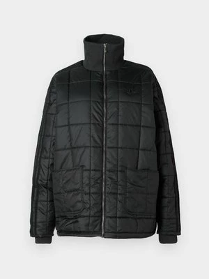 Obrázek produktu Zimní kabát adidas Originals