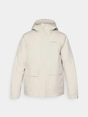 Obrázek produktu Zimní kabát adidas Terrex