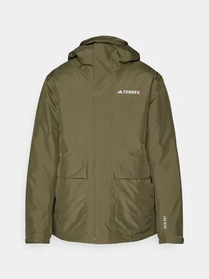 Obrázek produktu Zimní kabát adidas Terrex