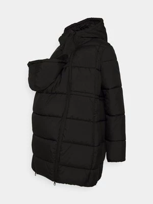 Obrázek produktu Zimní kabát Anna Field MAMA