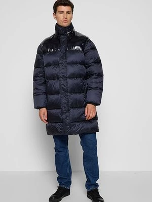Obrázek produktu Zimní kabát Armani Exchange