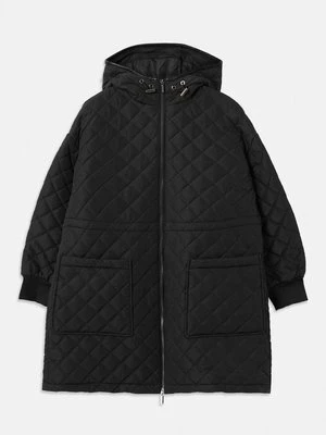 Obrázek produktu Zimní kabát Armani Exchange