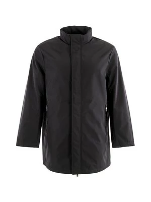 Obrázek produktu Zimní kabát Armani Exchange