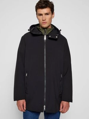 Obrázek produktu Zimní kabát Armani Exchange