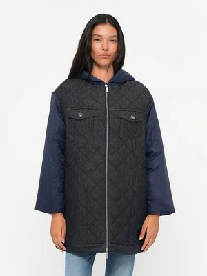 Obrázek produktu Zimní kabát Armani Exchange
