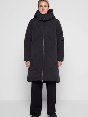 Obrázek produktu Zimní kabát Barbour International
