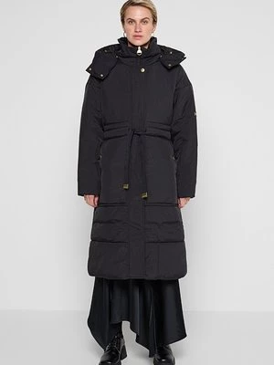 Obrázek produktu Zimní kabát Barbour International