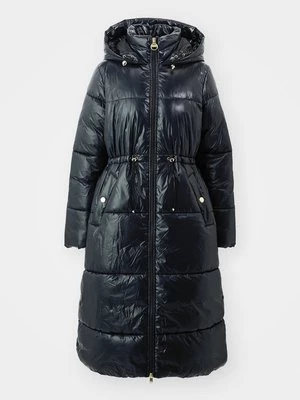 Obrázek produktu Zimní kabát Barbour International