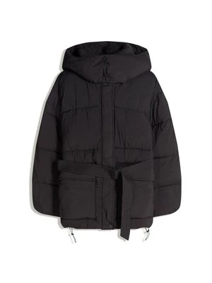 Obrázek produktu Zimní kabát Bershka