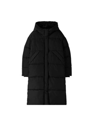 Obrázek produktu Zimní kabát Bershka