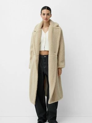 Obrázek produktu Zimní kabát Bershka