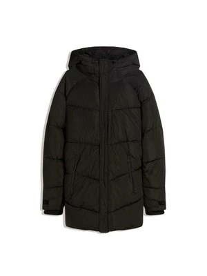 Obrázek produktu Zimní kabát Bershka