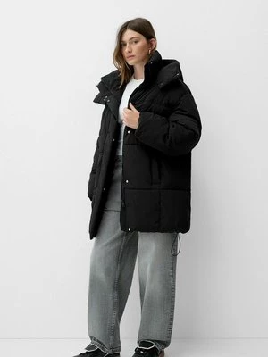 Obrázek produktu Zimní kabát Bershka